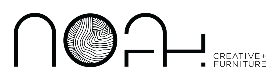 cropped-Noah-Creatives-Logoblack-02.png